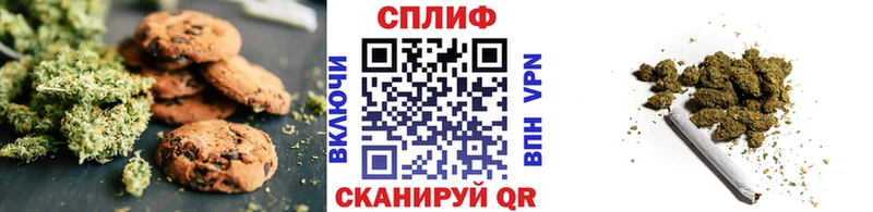 Купить закладки  Кирсанов  Canna-Cookies конопля 