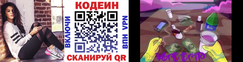 Купить закладки  Кирсанов  Кодеиновый сироп Lean напиток Lean (лин) 