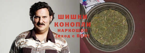 ПСИЛОЦИБИНОВЫЕ ГРИБЫ Медногорск