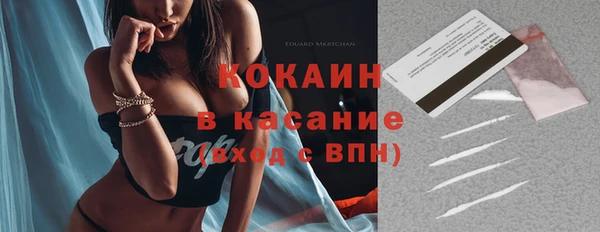 ПСИЛОЦИБИНОВЫЕ ГРИБЫ Медногорск
