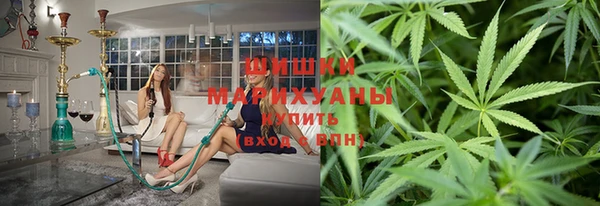 ПСИЛОЦИБИНОВЫЕ ГРИБЫ Медногорск