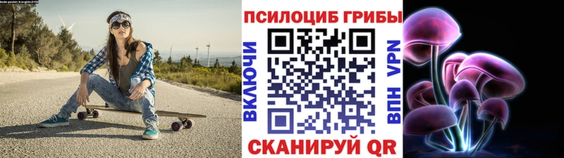 Галлюциногенные грибы прущие грибы  Купить  Кирсанов 